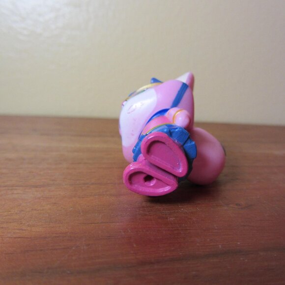 Ryan’s World Mini figure alpha lexa titan robot (W5173) - Picture 6 of 6